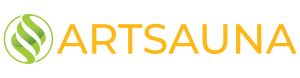 Artsauna - Ihre Infrarot Wärmekabine