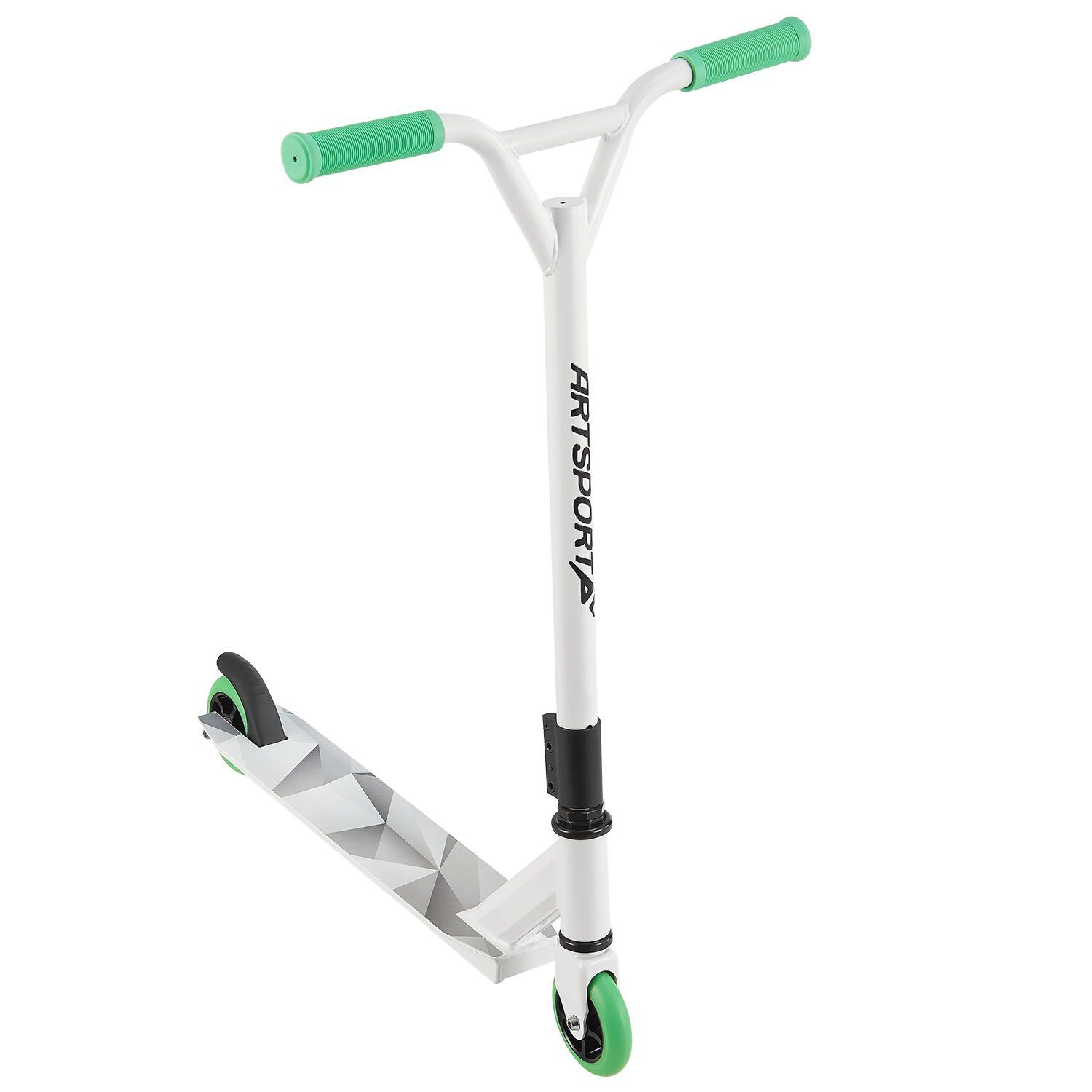 Stunt Scooter für Kinder Image
