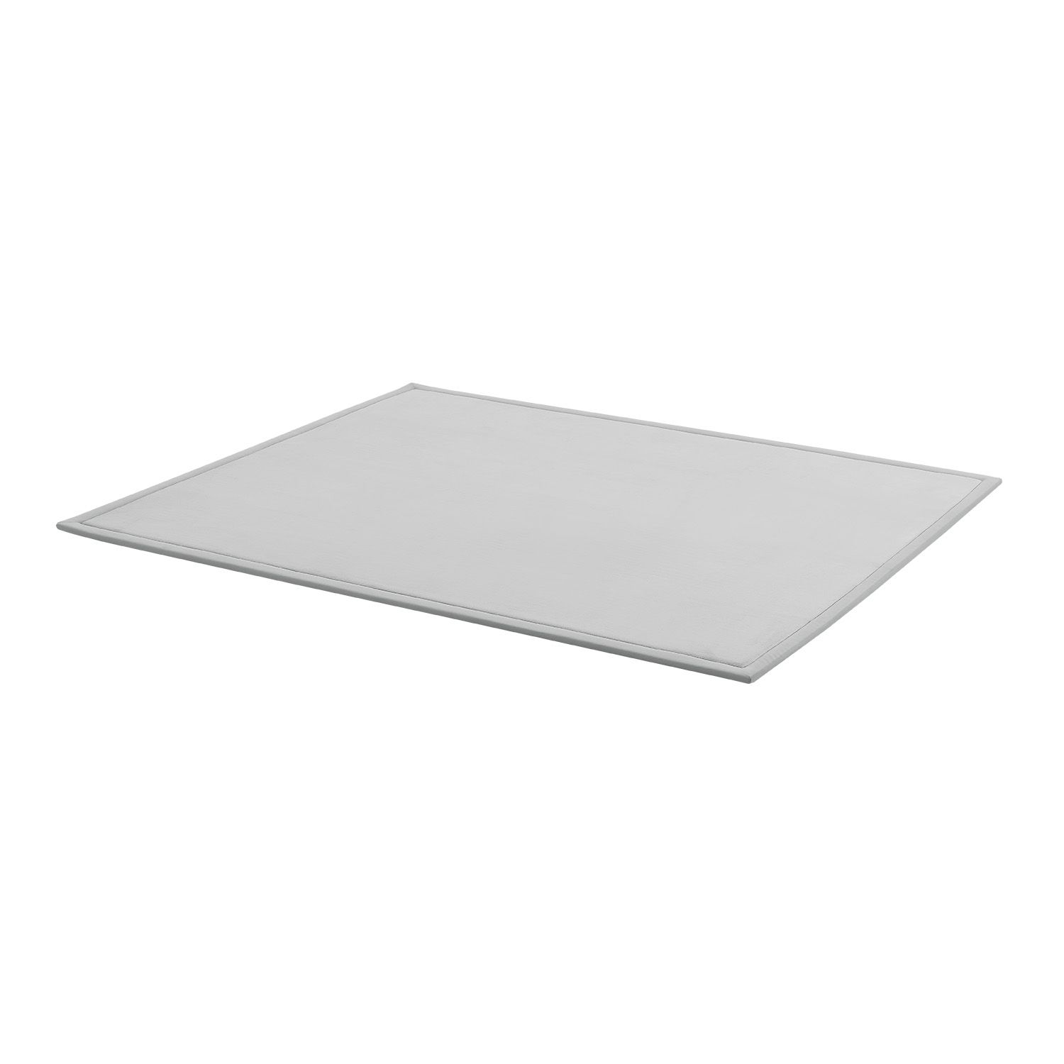 Kinder Spielmatte Maila 220 x 180 cm Image