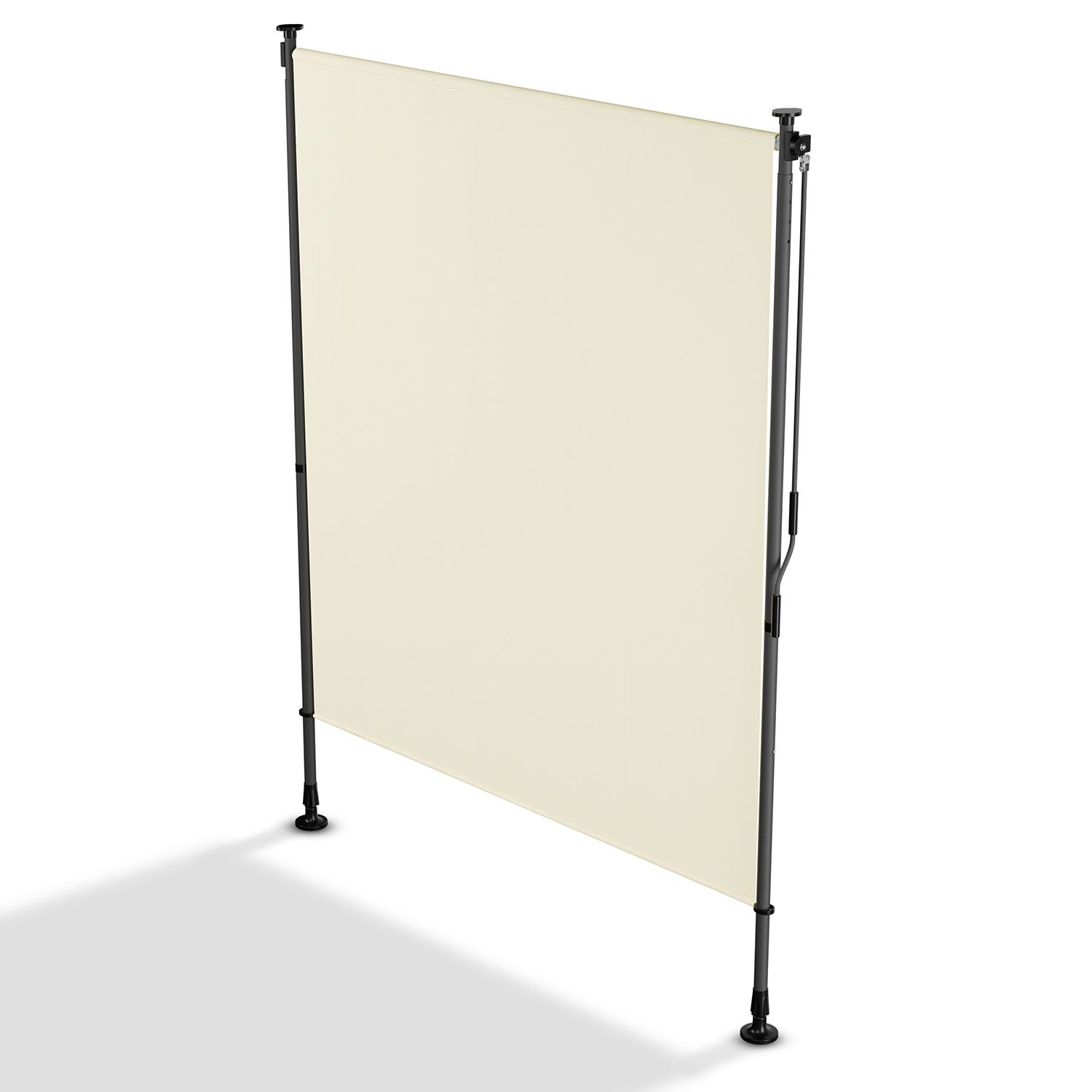 Store vertical Barbados