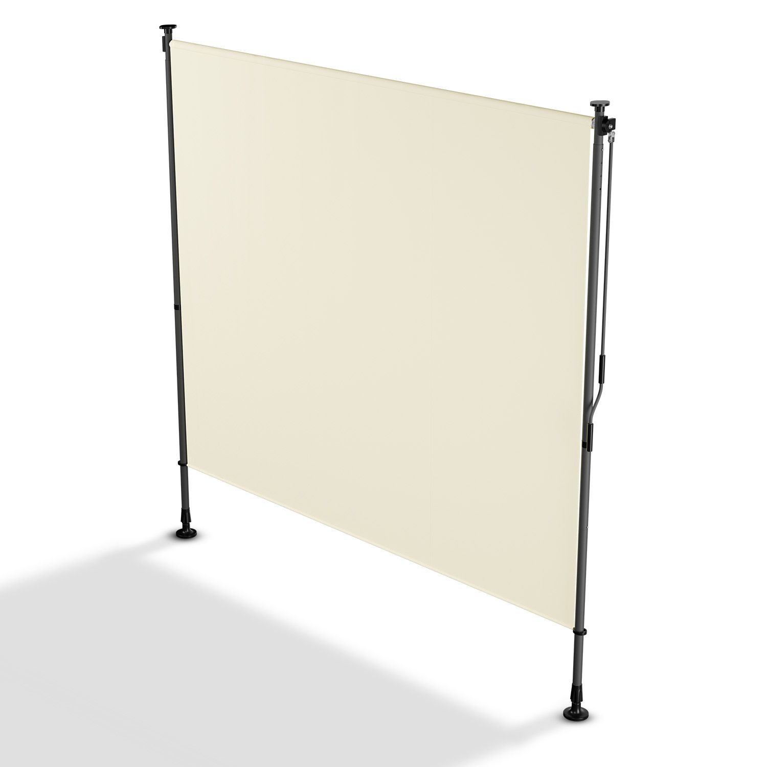 Store vertical Barbados