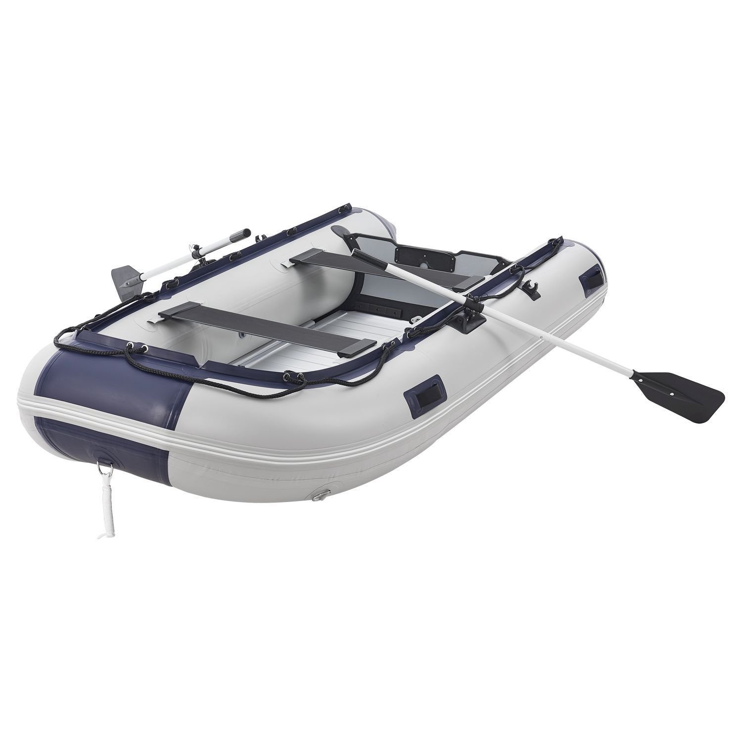 Juskys Schlauchboot 3,20 m