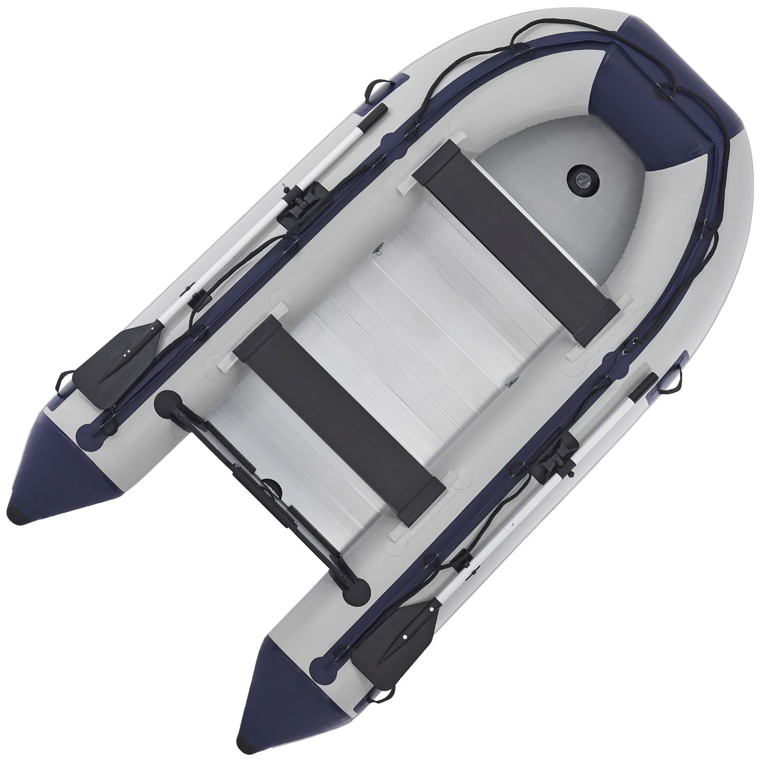 Schlauchboot 3,20 m