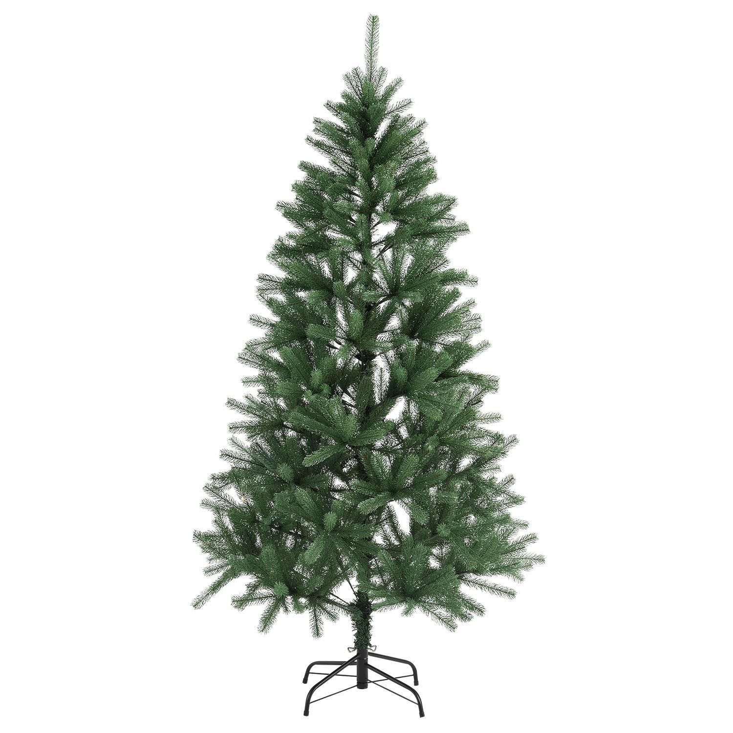 Künstlicher Weihnachtsbaum Talvi 180 cm Image